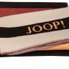 JOOP! Wohndecke Tone 150 x 200 cm
