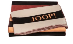 JOOP! Wohndecke Tone 150 x 200 cm