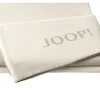 JOOP! Wohndecke Uni Doubleface 150 x 200 cm