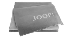 JOOP! Wohndecke Uni Doubleface 150 x 200 cm