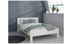 Jugendbett Sylt