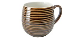 Kaffeebecher 460 ml