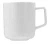 Kaffeebecher Session 400 ml