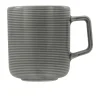 Kaffeebecher Session 400 ml