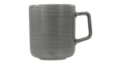 Kaffeebecher Session 400 ml