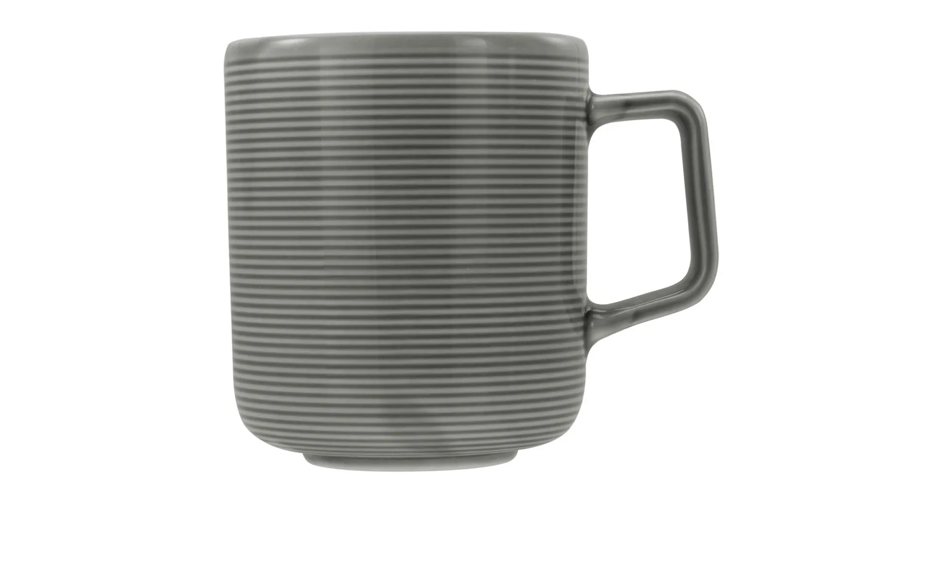 Kaffeebecher Session 400 ml
