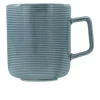 Kaffeebecher Session 400 ml