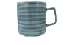 Kaffeebecher Session 400 ml