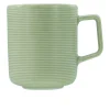 Kaffeebecher Session 400 ml