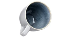 Kaffeebecher Skagen 440ml