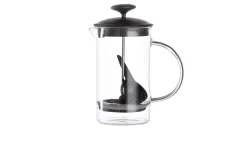 Kaffeebereiter Caffee per me 600 ml
