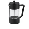 Kaffeebereiter Roma 1 l