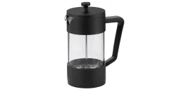 Kaffeebereiter Roma 1 l