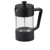 Kaffeebereiter Roma 600 ml