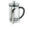 Kaffeebereiter Venecia 600 ml