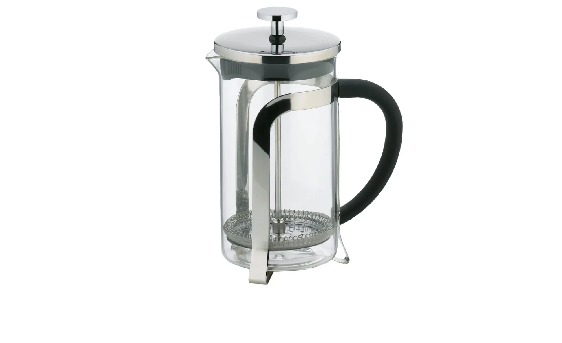 Kaffeebereiter Venecia 600 ml