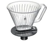 Kaffeefilter Fabiano Größe 4