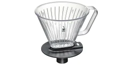 Kaffeefilter Fabiano Größe 4