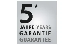 Kaffeefilter Fabiano Größe 4
