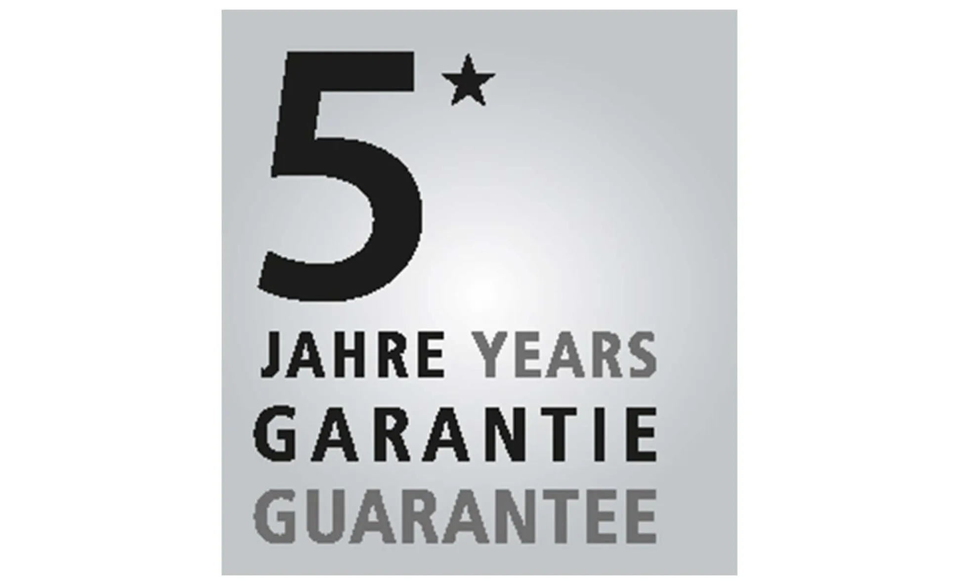 Kaffeefilter Fabiano Größe 4