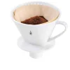 Kaffeefilter Sandro Größe 4