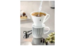 Kaffeefilter Sandro Größe 2