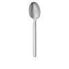 Kaffeelöffel Alteo
