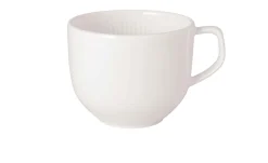 Kaffeeobere Afina 0.15 l