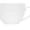 Kaffeeobere Fleur Royal 200 ml