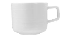 Kaffeeobere Session 250 ml