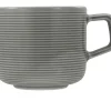 Kaffeeobere Session 250 ml