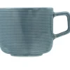 Kaffeeobere Session 250 ml
