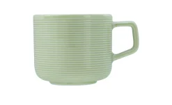 Kaffeeobere Session 250 ml