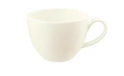 Kaffeeobere Zoe Diamond 240 ml