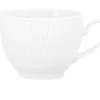 Kaffeeobertasse Amina 250 ml