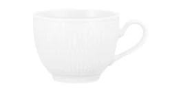 Kaffeeobertasse Amina 250 ml