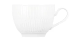 Kaffeeobertasse Amina 250 ml