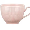 Kaffeeobertasse Amina 250 ml Rosa