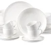 Kaffee-Service Skagen 18-tlg.
