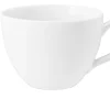 Kaffeetasse Beat 260 ml