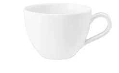 Kaffeetasse Beat 260 ml