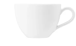Kaffeetasse Beat 260 ml