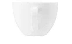 Kaffeetasse Beat 260 ml