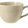 Kaffeetasse Beat 260 ml
