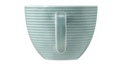 Kaffeetasse Beat 260 ml