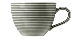 Kaffeetasse Beat 260 ml