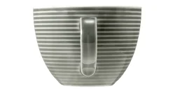 Kaffeetasse Beat 260 ml