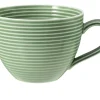 Kaffeetasse Beat 260 ml
