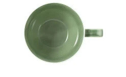 Kaffeetasse Beat 260 ml