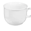 Kaffeetasse Compact 210 ml